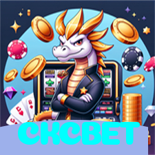 CKCBET：Sinta a emoção do poker online! Mostre que você é o mestre das cartas!