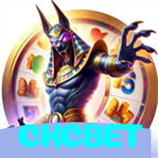 CKCBET：Jogue slots, aposte no futebol e ganhe prêmios incríveis no cassino!