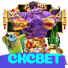 CKCBET：Jogue blackjack, poker e aposte no futebol para vitórias épicas!