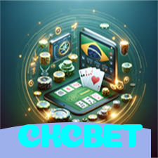 CKCBET：Apostas emocionantes em futebol e os melhores jogos de cassino online!