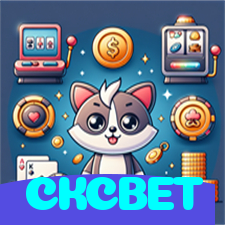 CKCBET：Apostas em futebol e diversão em blackjack esperam por você!