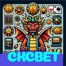 CKCBET：Venha para o futebol digital! Aposte agora e ganhe como um campeão!