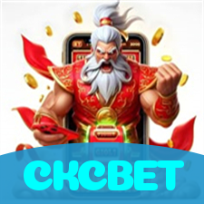 CKCBET：O melhor cassino para apostar no futebol e ganhar prêmios em blackjack!