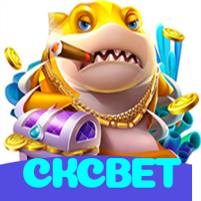 CKCBET：Jogue blackjack e aposte no futebol para uma experiência emocionante!