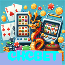 CKCBET：Aposte no futebol online e mostre seu talento para ganhar!