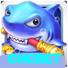 CKCBET:As maiores vitórias estão te esperando nas nossas slots online!