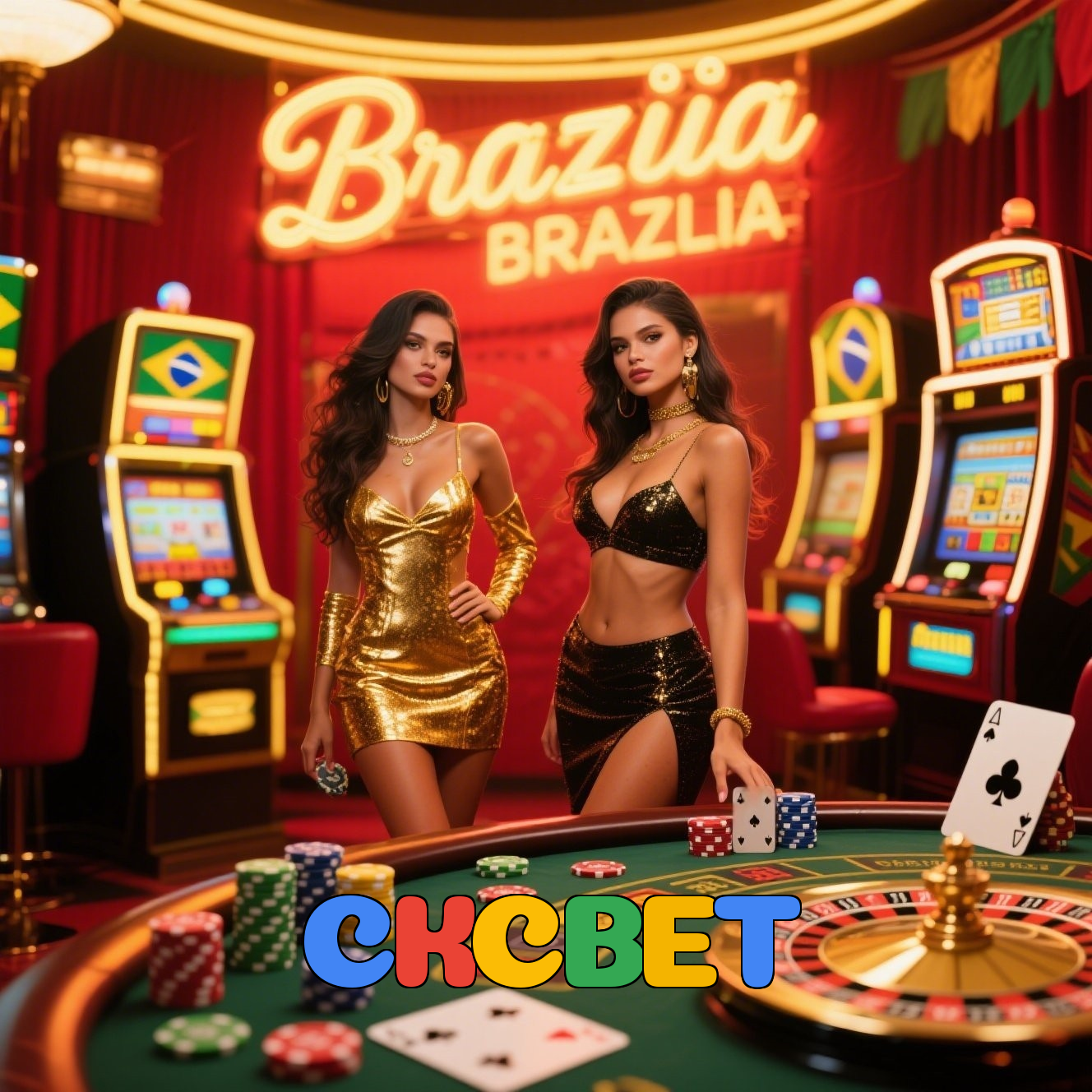 CKCBET:A adrenalina do futebol online te leva até grandes vitórias!