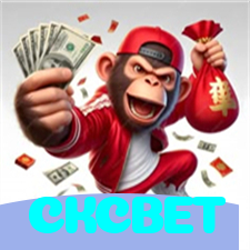 CKCBET：Jogue poker, aposte no futebol e ganhe em grandes jogos de cassino!