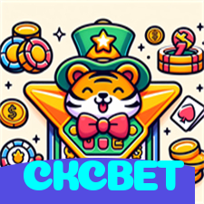 CKCBET：Jogue poker online e mostre suas habilidades nas cartas!