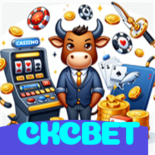CKCBET：O futebol nunca foi tão emocionante! Aposte e conquiste sua vitória!
