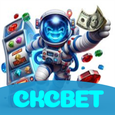 CKCBET：Jogue futebol online e ganhe grandes prêmios!