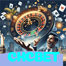 CKCBET：O cassino online perfeito para quem adora apostar no futebol e jogar roleta!