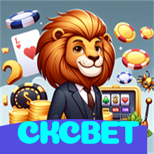 CKCBET：Jogue poker online e leve prêmios incríveis para casa!