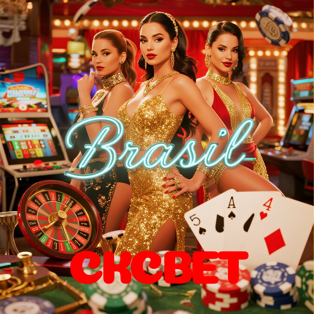 CKCBET:Aposte no futebol online e conquiste sua grande vitória!
