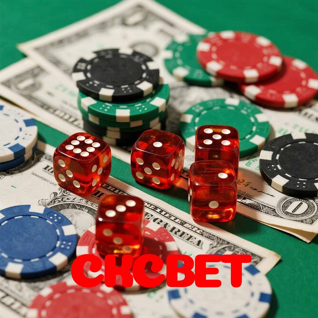 CKCBET:Jogue nas slots e ganhe prêmios surreais!