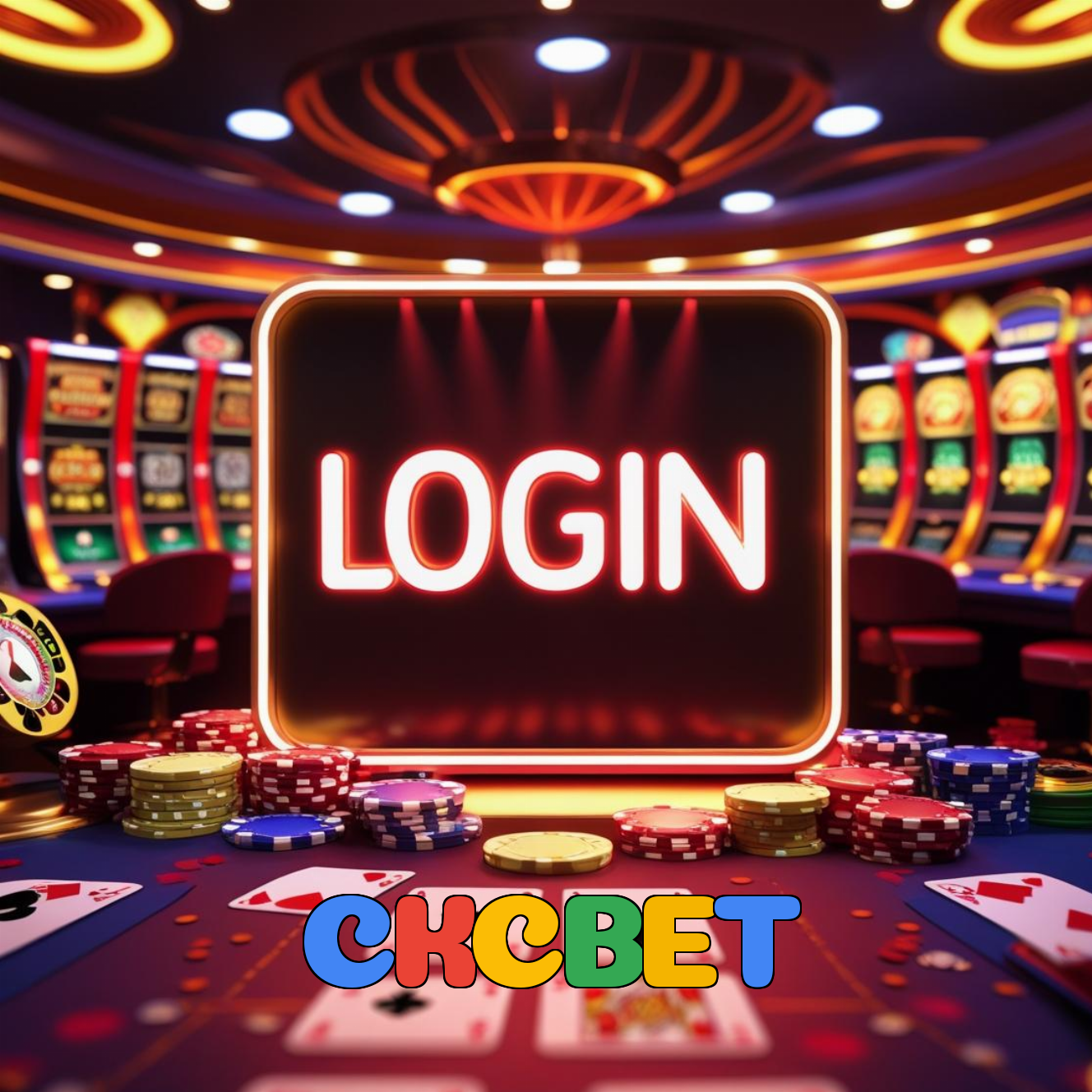 CKCBET:Aposte no futebol e jogue os melhores jogos de cassino como roleta!