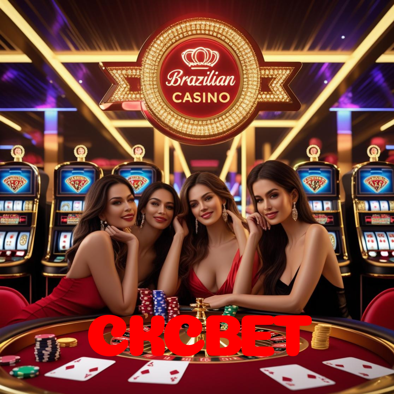 CKCBET:Jogue poker, roleta e aposte no futebol com grandes prêmios!