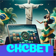 CKCBET：Aposte no futebol e jogue os jogos mais emocionantes como blackjack e poker!