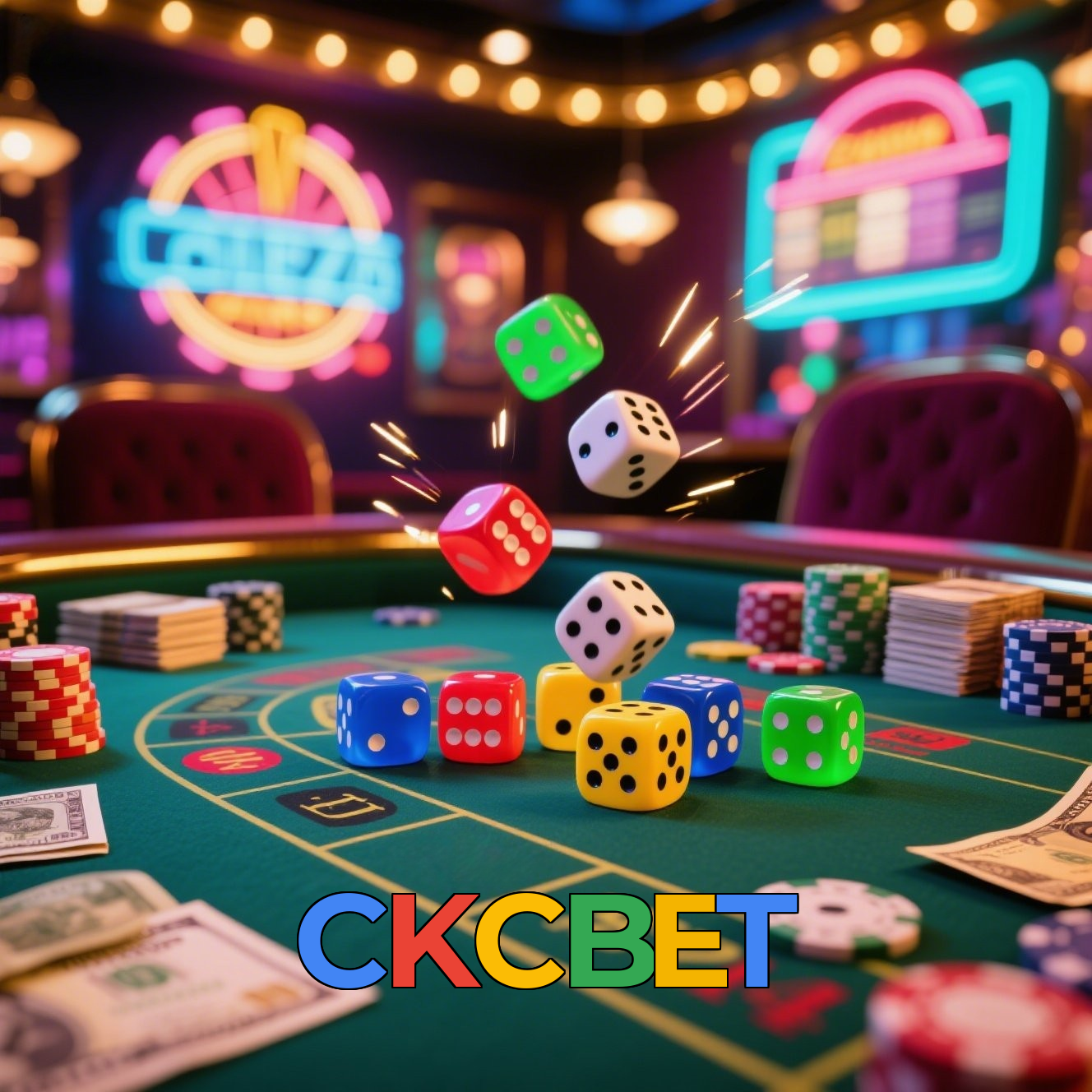 CKCBET:Jogue slots, aposte no futebol e ganhe grandes prêmios em nosso cassino!