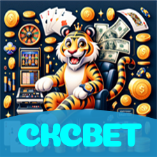 CKCBET：A emoção do blackjack te espera! Aposte e vença agora!