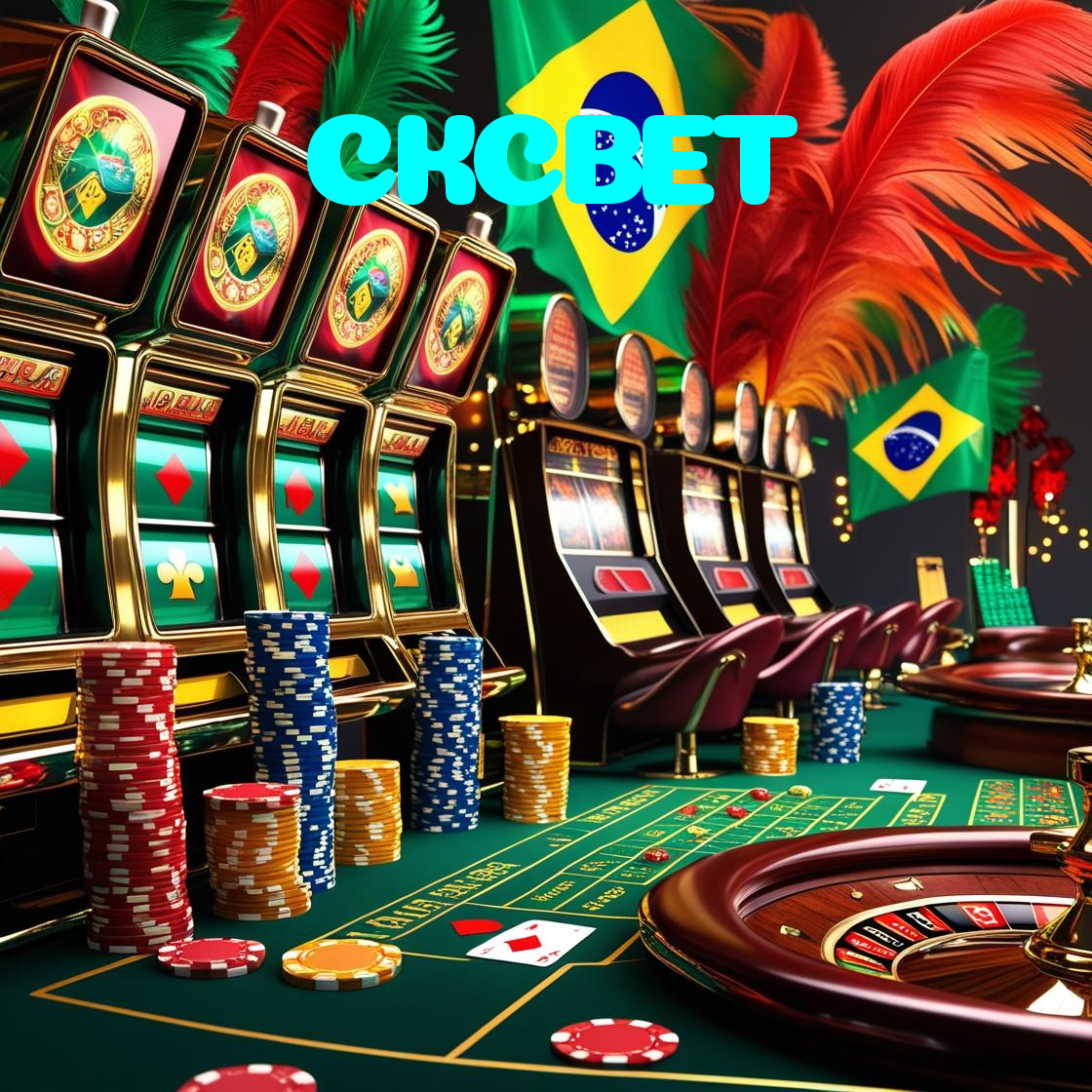 CKCBET:Aposte no futebol e jogue os melhores jogos de cassino como slots e blackjack!