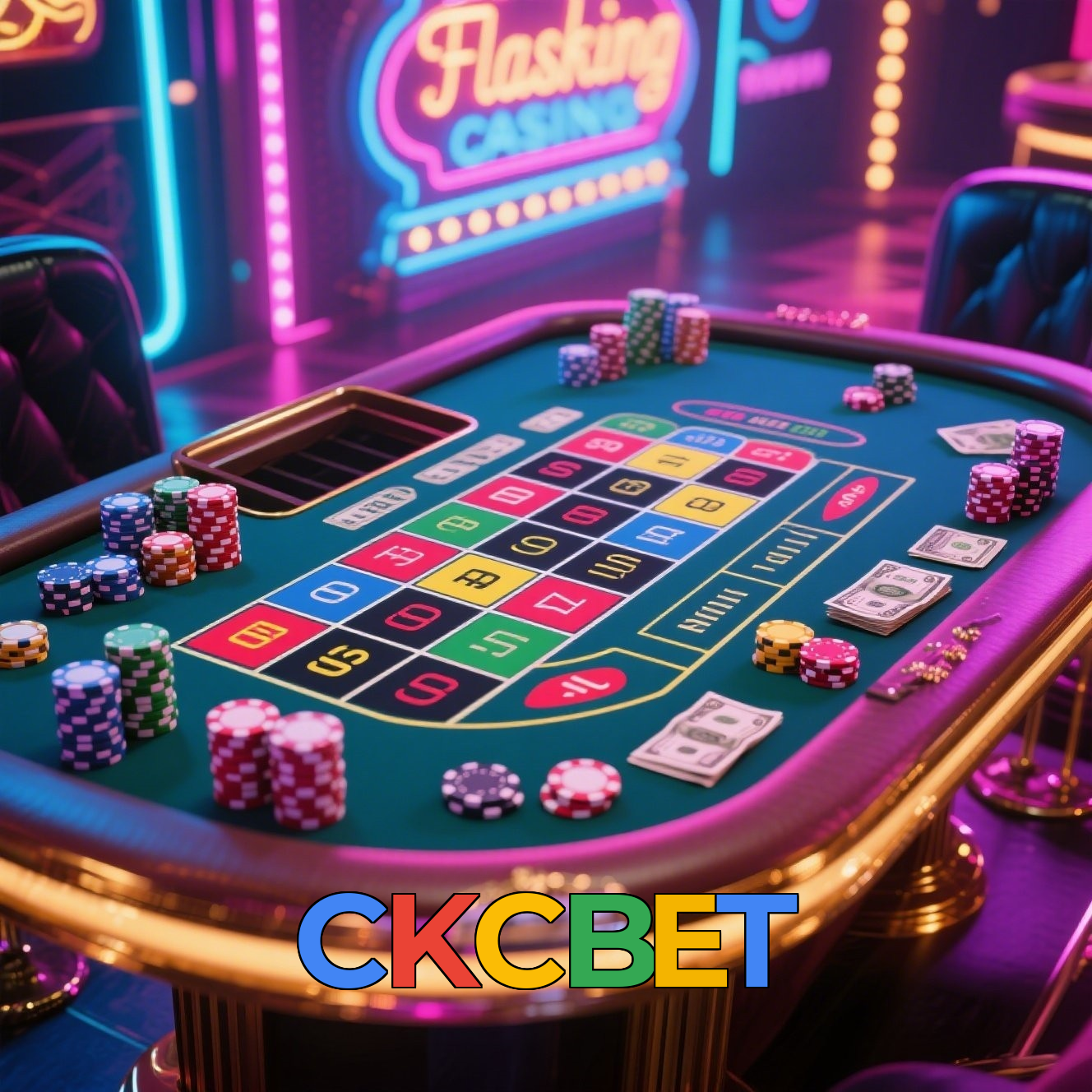 CKCBET:Ganhe com o futebol online e leve sua vitória para o próximo nível!