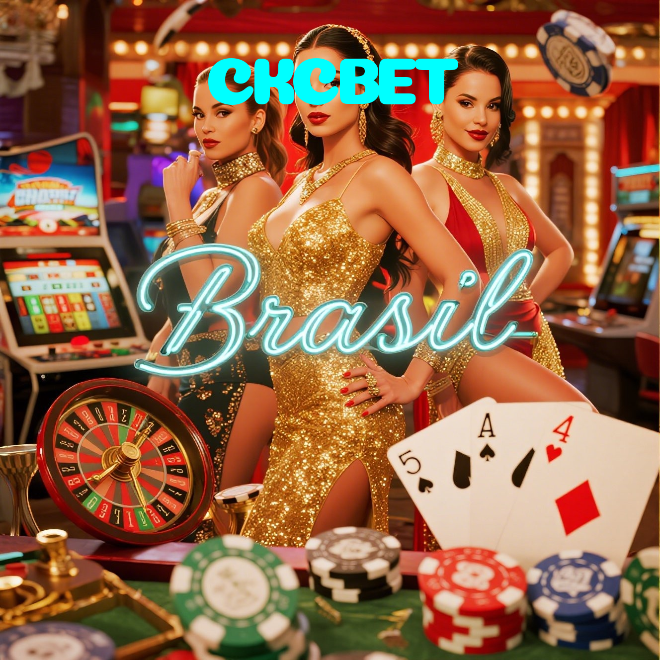 CKCBET:Jogue blackjack e conquiste vitórias épicas no nosso cassino online!