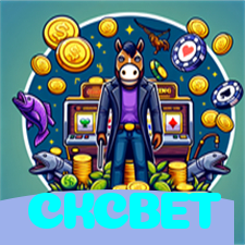 CKCBET：Jogue agora e desafie a sorte em nosso cassino online!