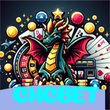 CKCBET：Vença no futebol online! Aposte e mostre que você é o melhor!