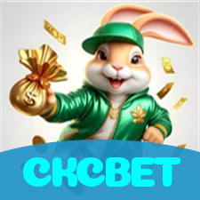 CKCBET：Jogue poker, aposte no futebol e ganhe em grande estilo!