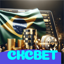 CKCBET：A emoção do blackjack te espera! Aposte e vença agora!