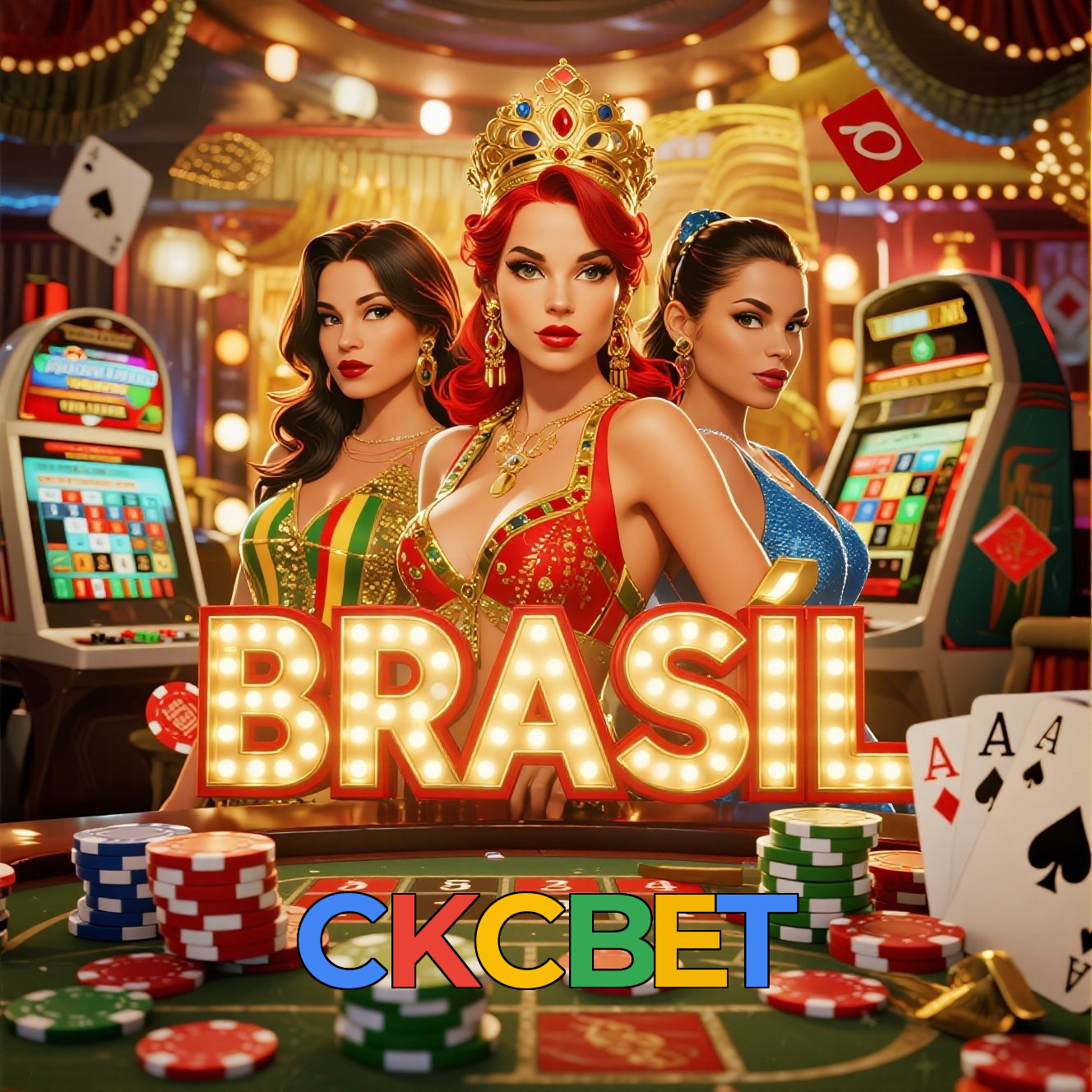 CKCBET:Aposte no futebol online e vença de forma única!
