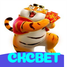CKCBET：Com o futebol online, a emoção da vitória está garantida!