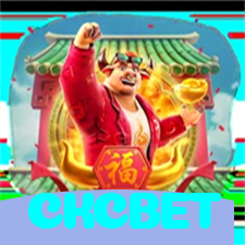 CKCBET：Jogue poker e mostre suas habilidades para ganhar!