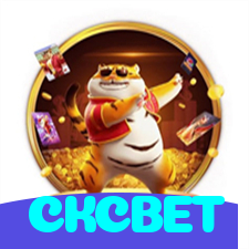 CKCBET：A aposta no futebol online pode te levar à vitória absoluta!