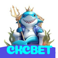 CKCBET：Cada giro é uma chance de ganhar! Jogue nas slots agora mesmo!