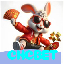 CKCBET:Apostas emocionantes no futebol e os melhores jogos de cassino!