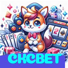 CKCBET：Jogue blackjack e conquiste vitórias épicas no nosso cassino online!