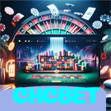 CKCBET：Jogue blackjack e conquiste vitórias épicas no nosso cassino online!