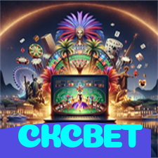 CKCBET：Entre no jogo de futebol virtual! Aposte e vença os melhores times!