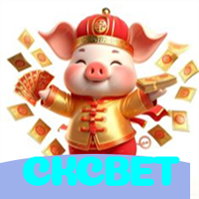 CKCBET:Entre no jogo e aposte nos melhores times do futebol digital!