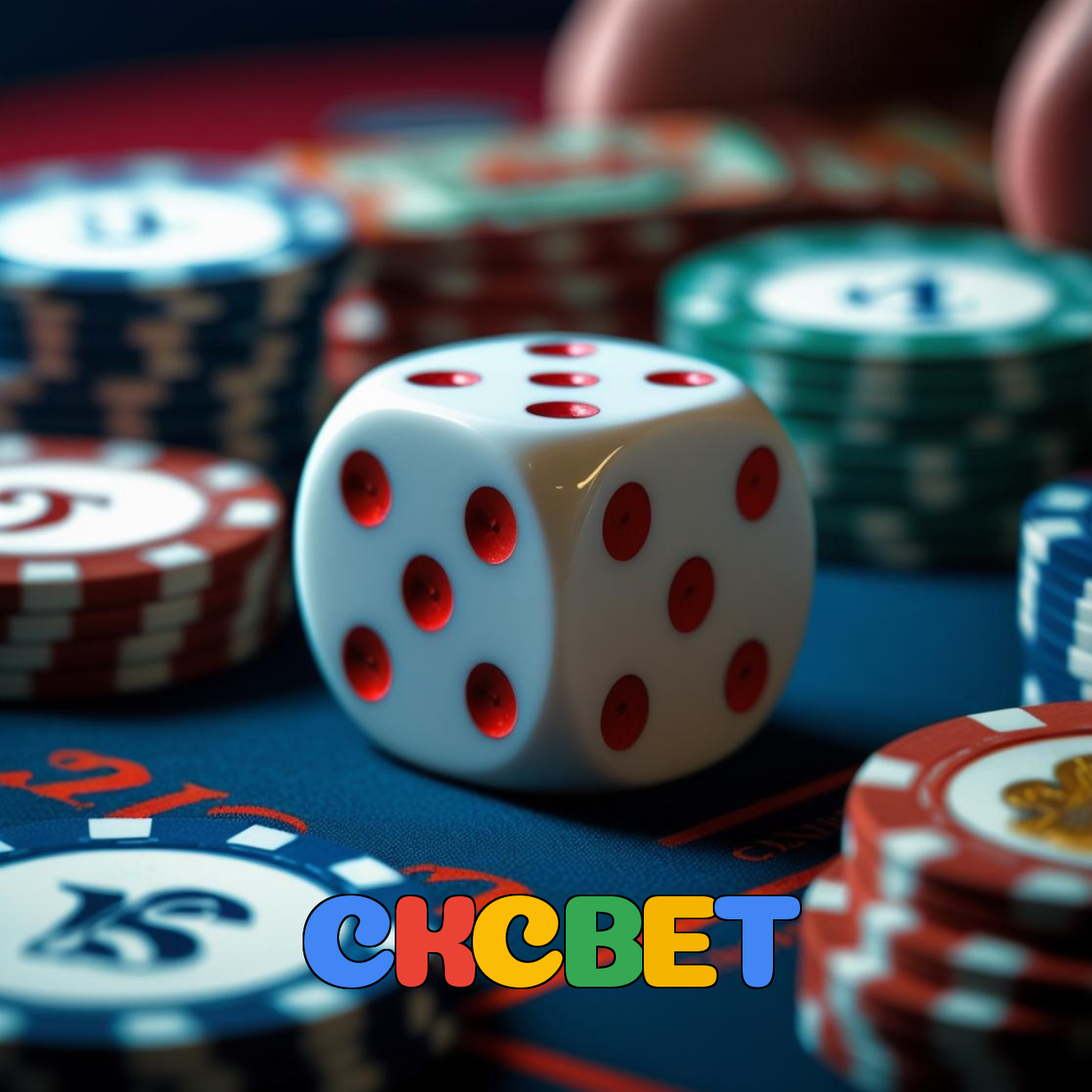 CKCBET:Jogue slots, poker e aposte no futebol online para grandes prêmios!