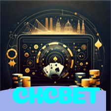 CKCBET：Em nosso cassino online, grandes prêmios estão ao seu alcance!