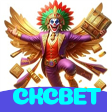CKCBET：Aposte no futebol online e vença os melhores times!