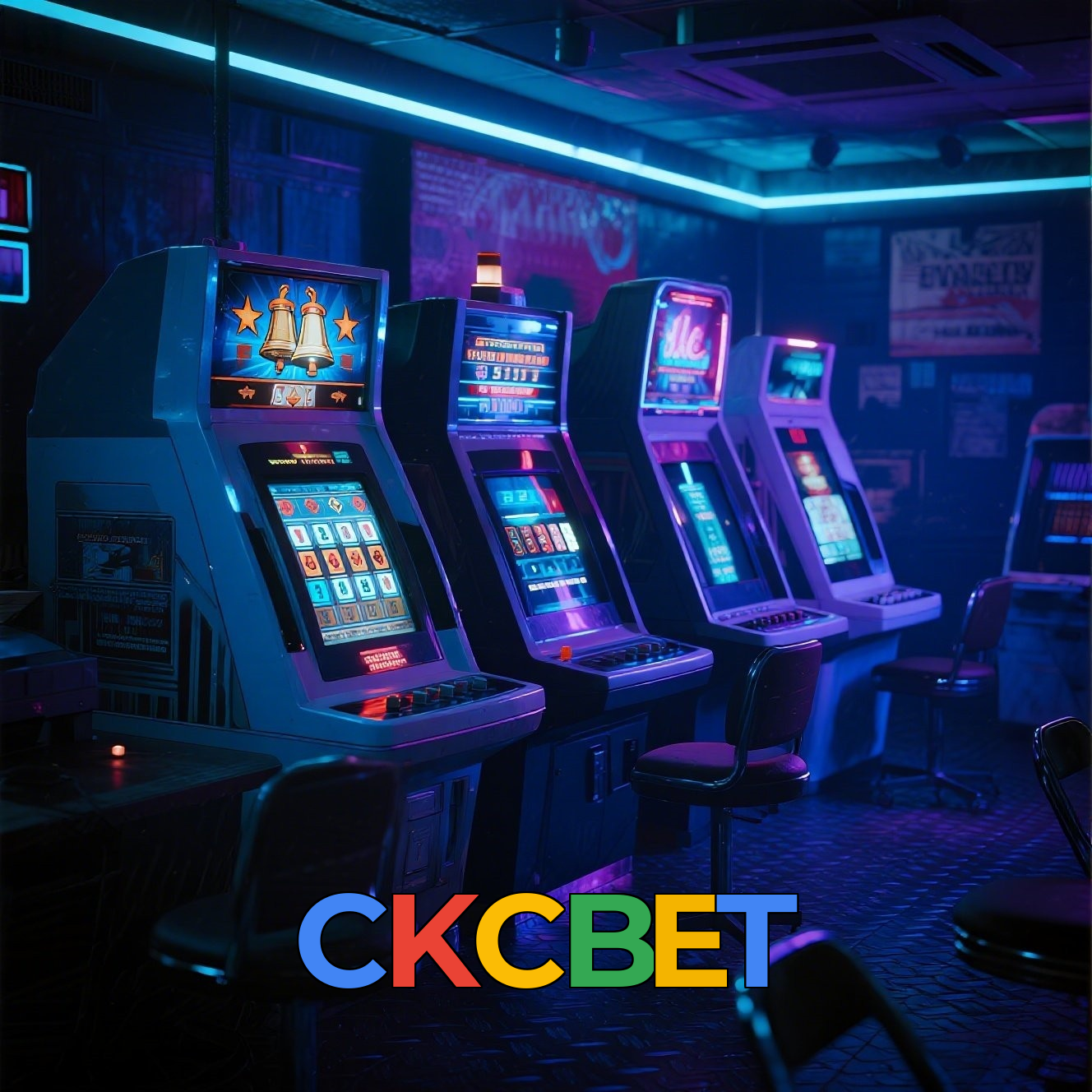 CKCBET:Diversão garantida com blackjack, roleta e apostas ao vivo no futebol!
