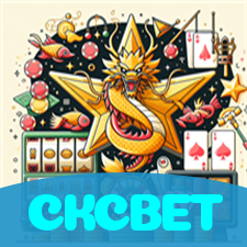 CKCBET：Onde o futebol e o cassino se encontram para grandes vitórias!