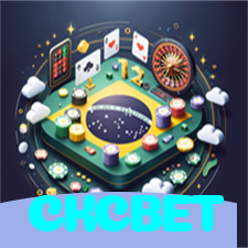 CKCBET：Aposte no futebol e jogue no melhor cassino online para grandes vitórias!