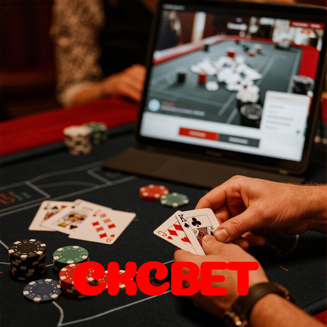 CKCBET:Aposte no futebol online e mostre quem é o verdadeiro campeão!