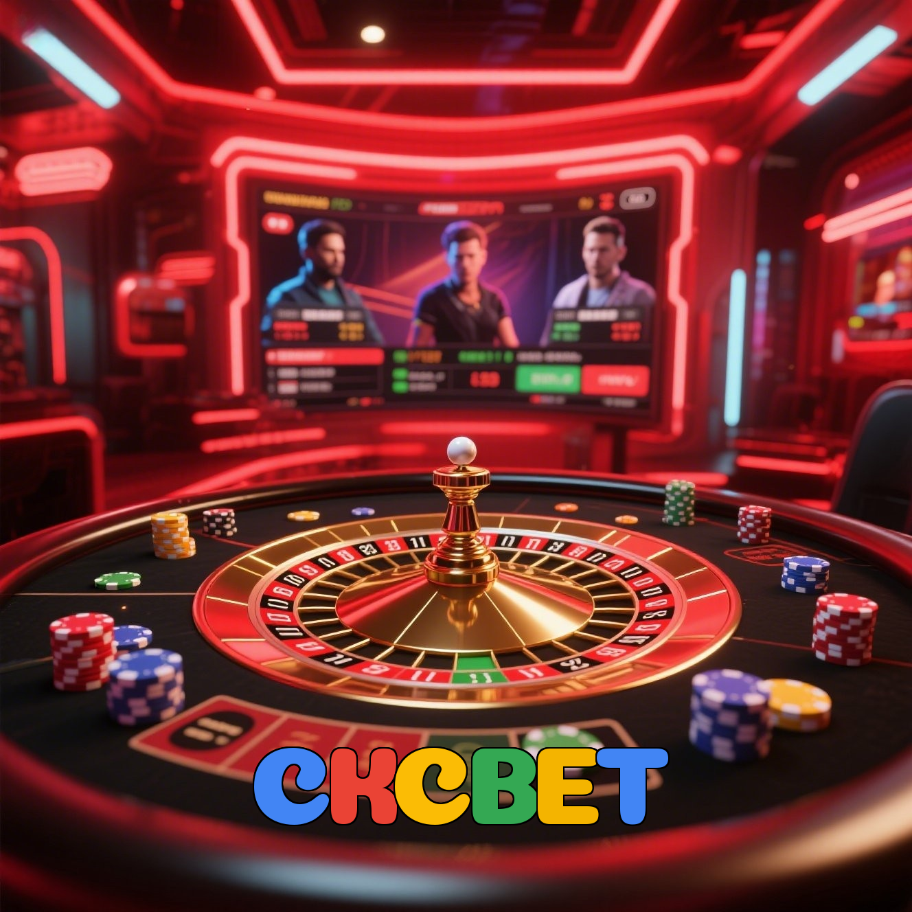 CKCBET:Aposte no futebol e jogue blackjack com grandes vitórias no cassino online!