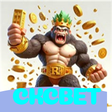 CKCBET：Jogue slots, poker e aposte no futebol no cassino online mais emocionante!